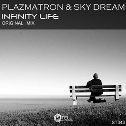 Infinity Life (Original Mix)